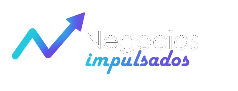 Negocios Impulsados