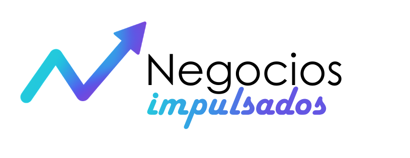 Negocios Impulsados
